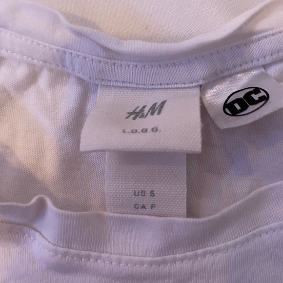 Marvel women’s t shirt - Picture 2 of 2